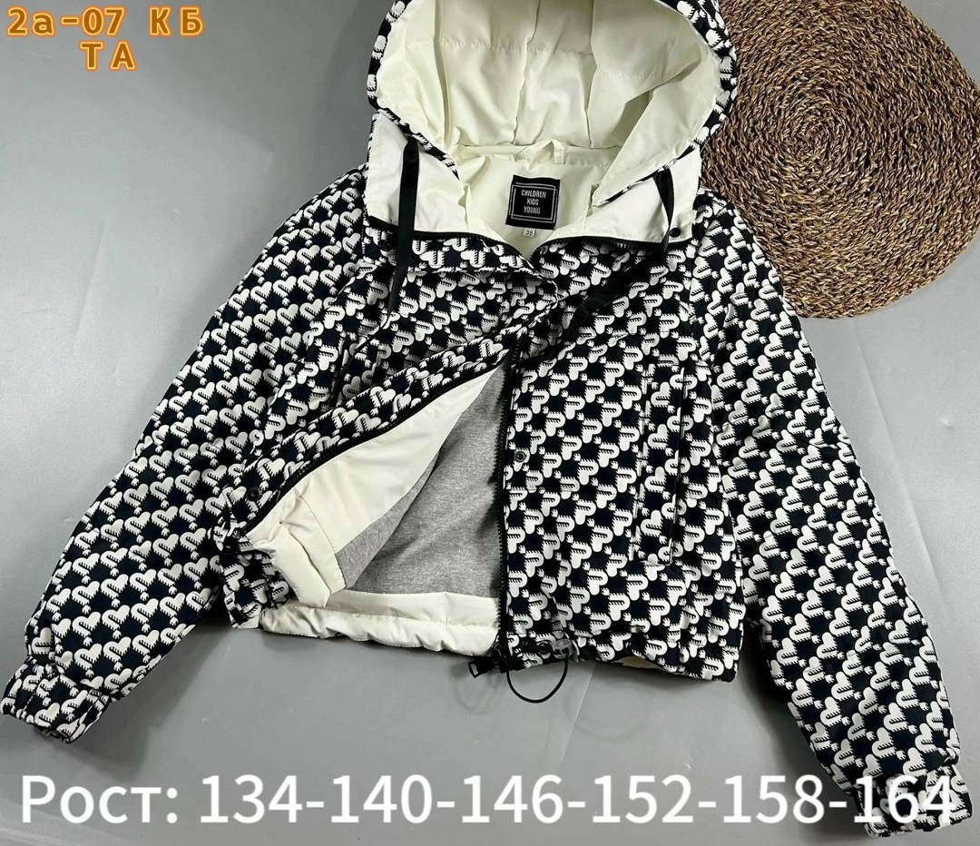 куртка детская,куртки ,демисезонная куртка,демисезонная куртка для девочек,куртка стильная
