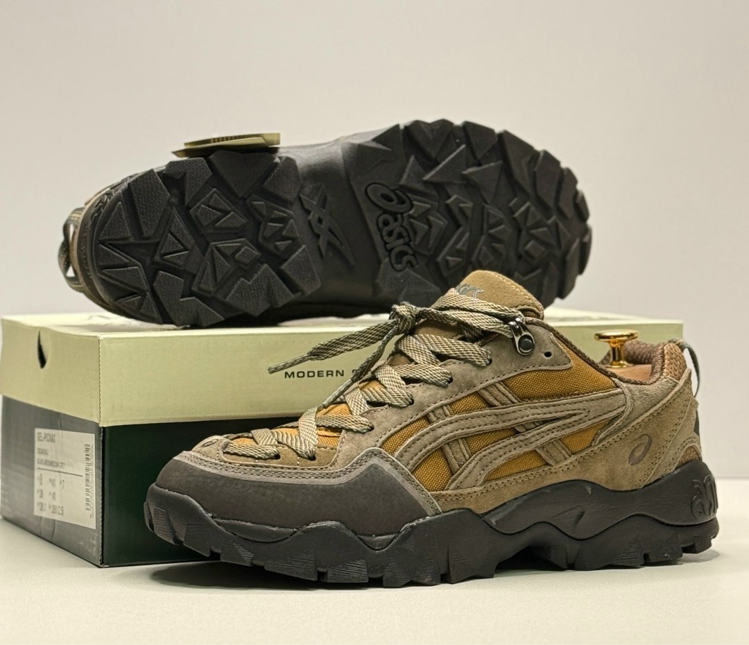 кроссовки asics gel,кроссовки,кроссовки asics,кроссовки мужские asics, для бега