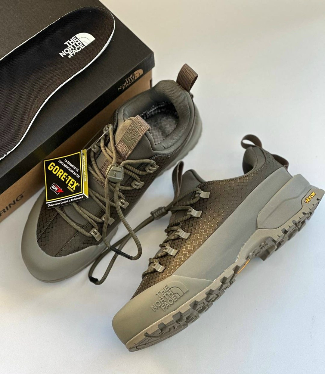 ,кроссовки the north face,ботинки the north face,кроссовка мужской,повседневные кроссовки