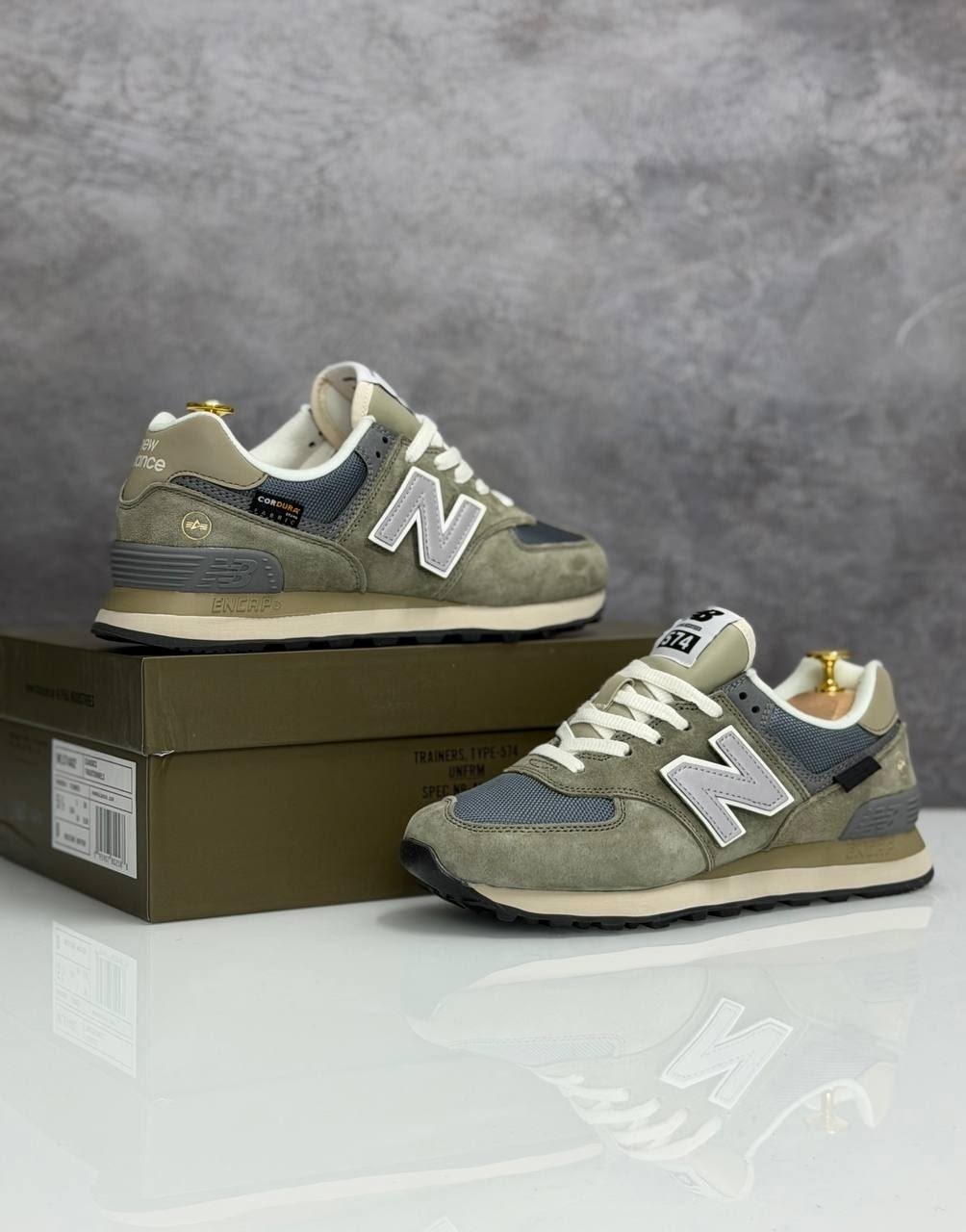 кроссовки new balance 574 stone island,кроссовки new balance 574 alpha industries,кроссовки 574 new balance,кроссовки new balance,кроссовки new balance 574 x alpha industries