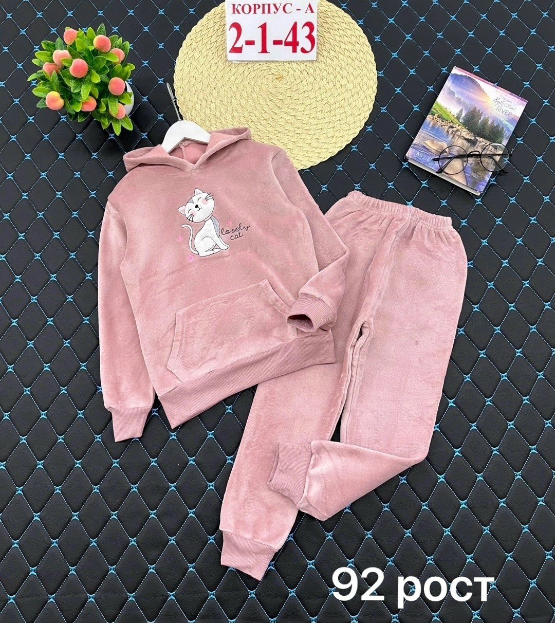 костюм детский,костюмчик,костюм велюр,детский одежда,костюм велюровый для девочек