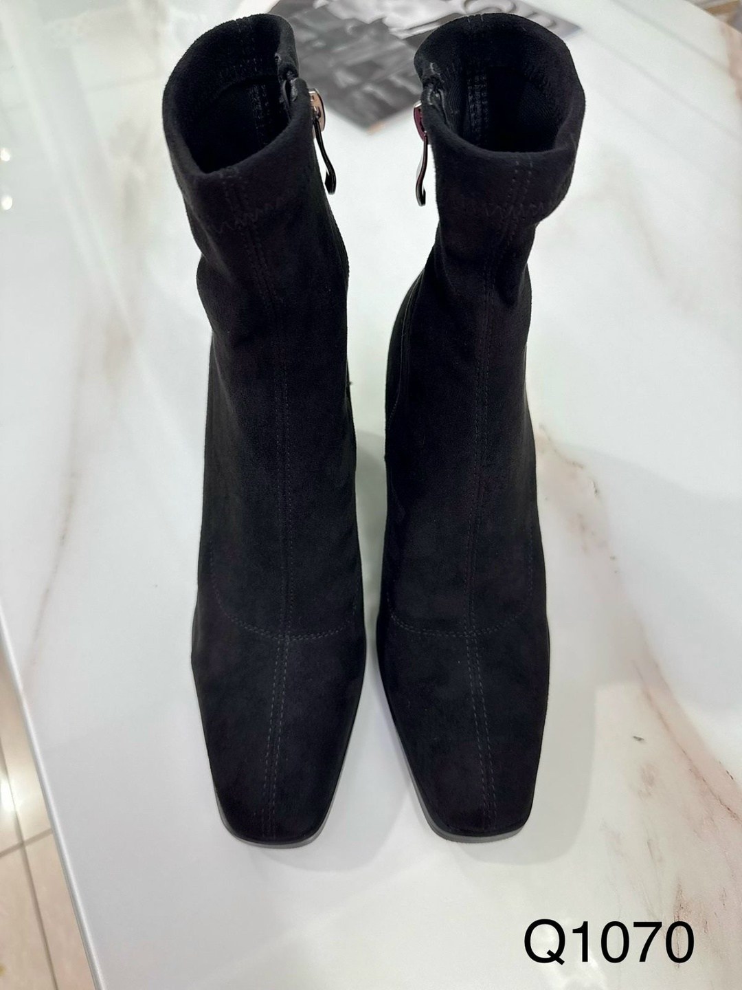 женские ботильоны,ботильоны на каблуке,ботильоны демисезонные на каблуке,ботильоны женские демисезонные на каблуке,стильные ботильоны