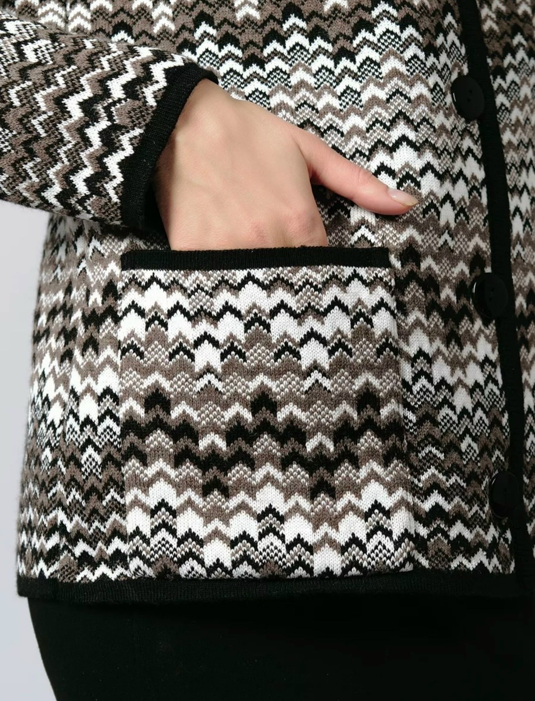 кофта трикотажная жакет больших размеров,трикотажный жакет,жакет,трикотажный жакет женский,вязаные жакеты