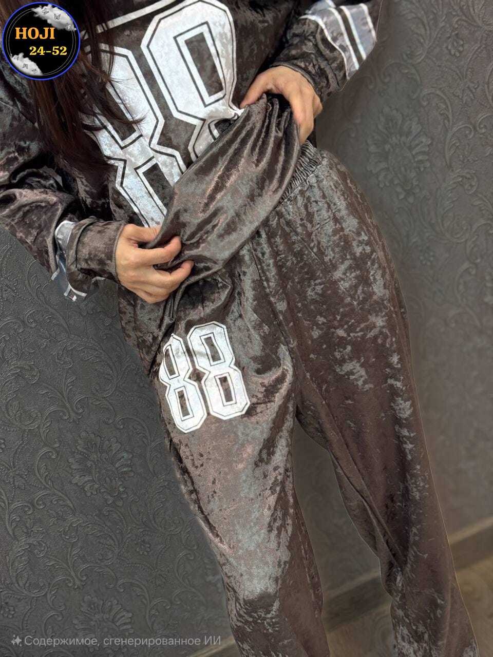 cпортивный костюм велюровый,велюровый спортивный костюм женски,спортивные костюмы женские,женский костюм двойка,костюм велюровый