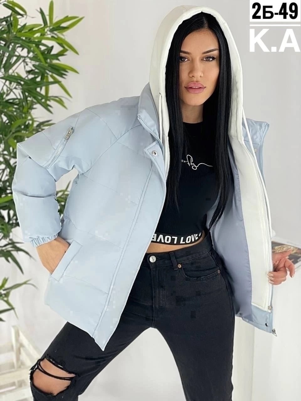 куртка женская,куртка женская зеленая,куртки ,женская демисезонная куртка,куртка женская весенняя