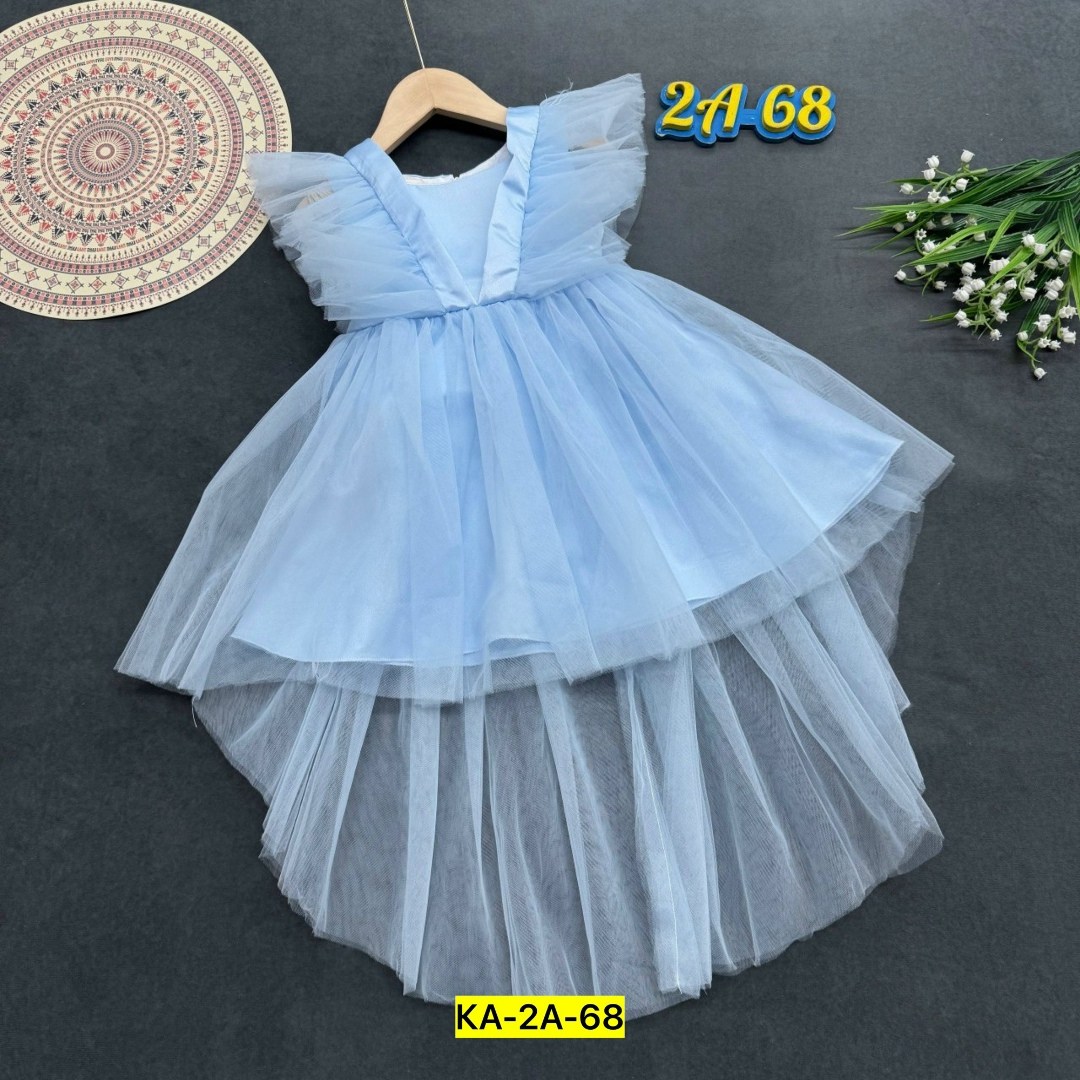 платье для девочек,детские платья,платье детская,нарядное платье,нарядное платье для девочки