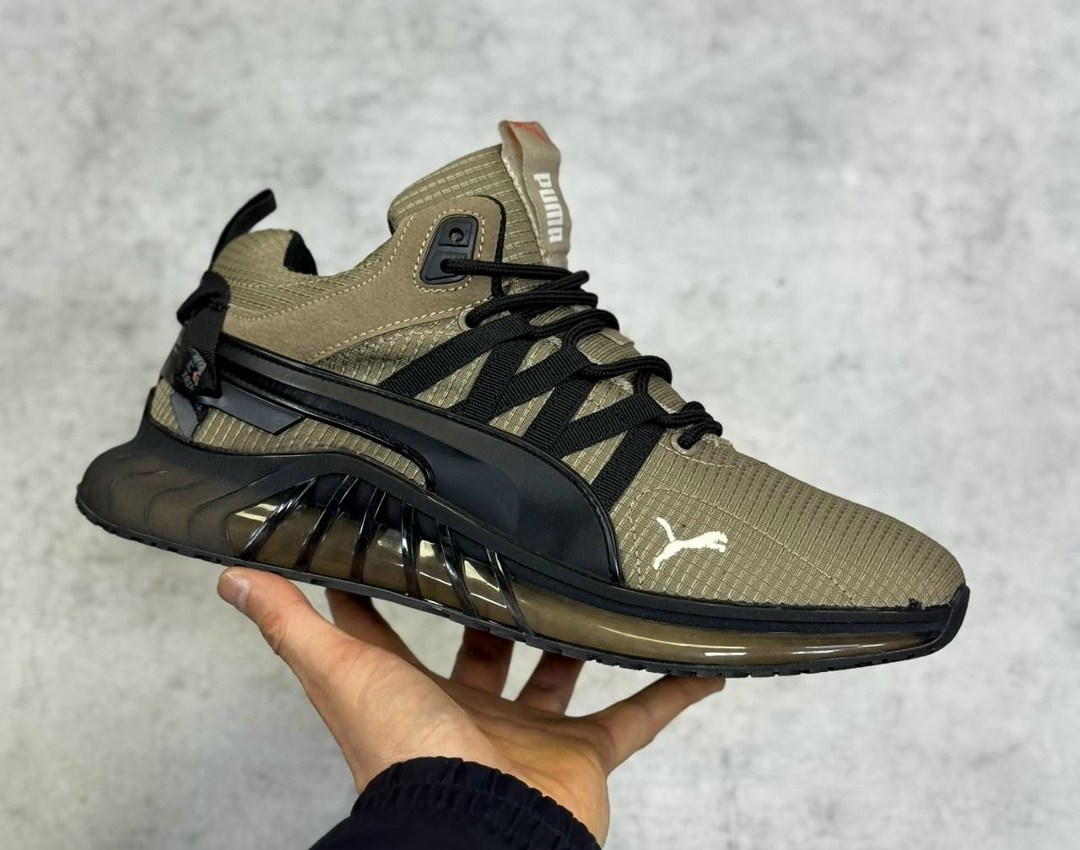 кроссовки puma мужские,кроссовки puma,кроссовки,зимние кроссовки puma,пума кроссовки