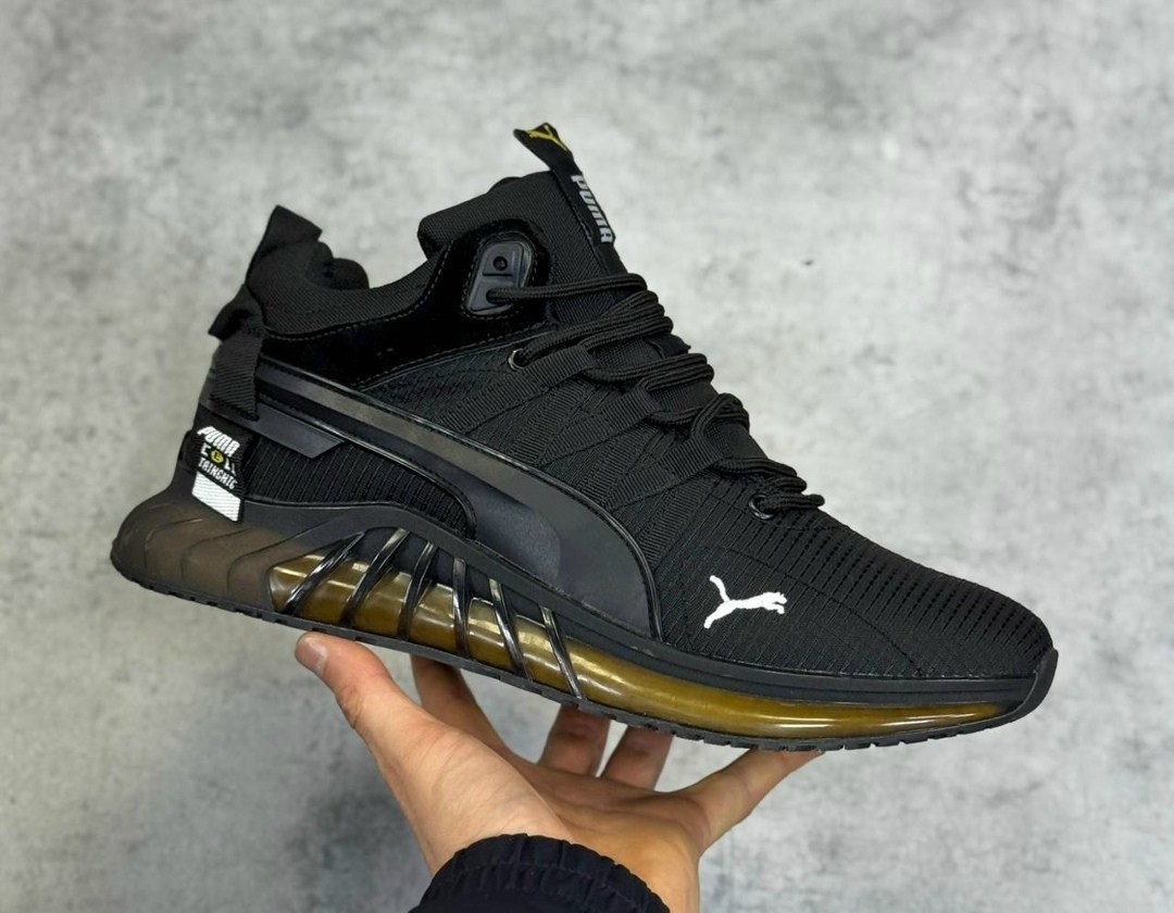 кроссовки puma мужские,кроссовки puma,кроссовки,зимние кроссовки puma,пума кроссовки