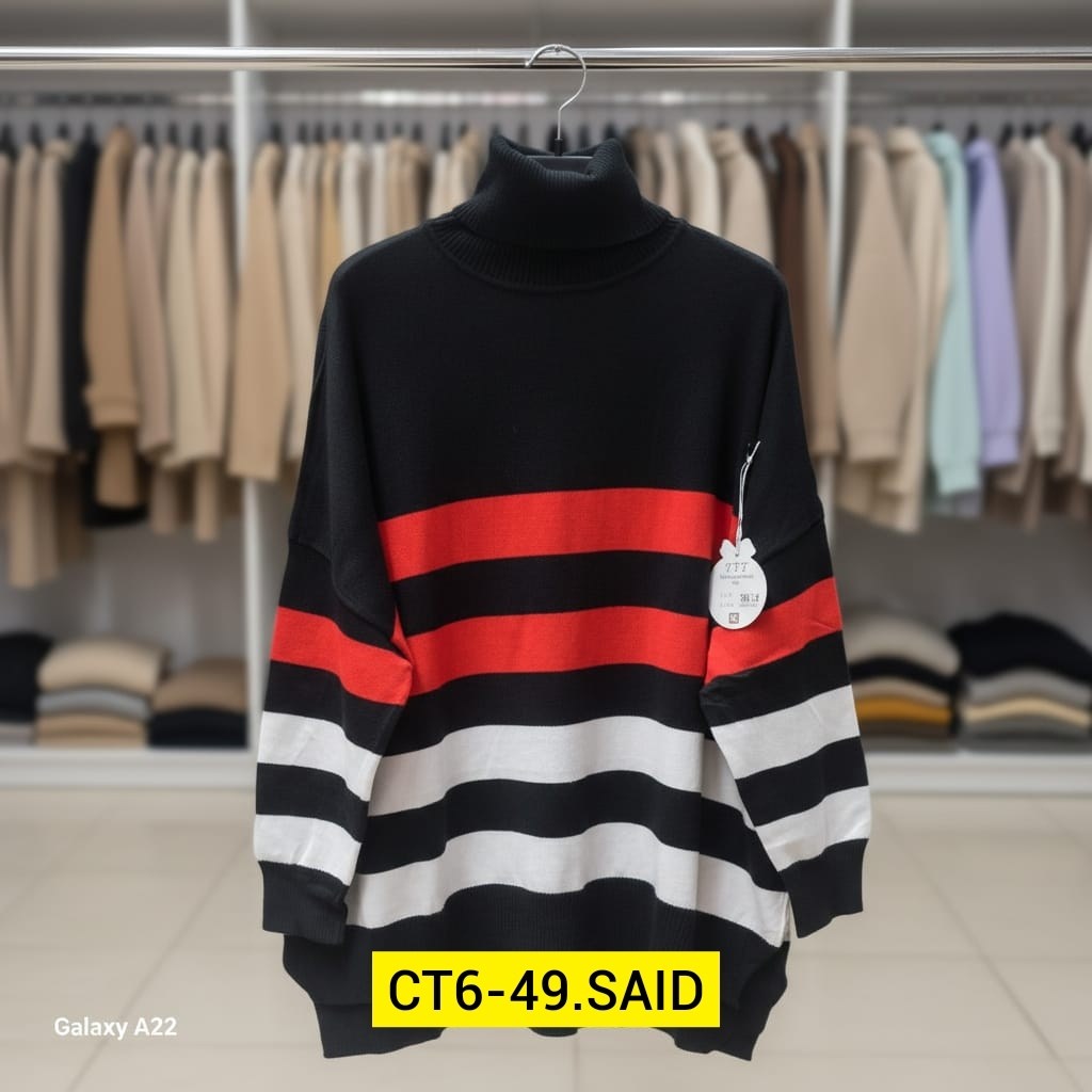 модные свитера,кофта свитер,женский свитер в полоску,свитера женские,джемпер в полоску