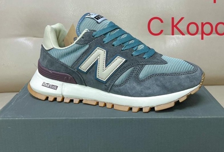 кроссовки new balance 1300,кроссовки мужские new balance,кроссовки new balance,кроссовки,кроссовки брендовые