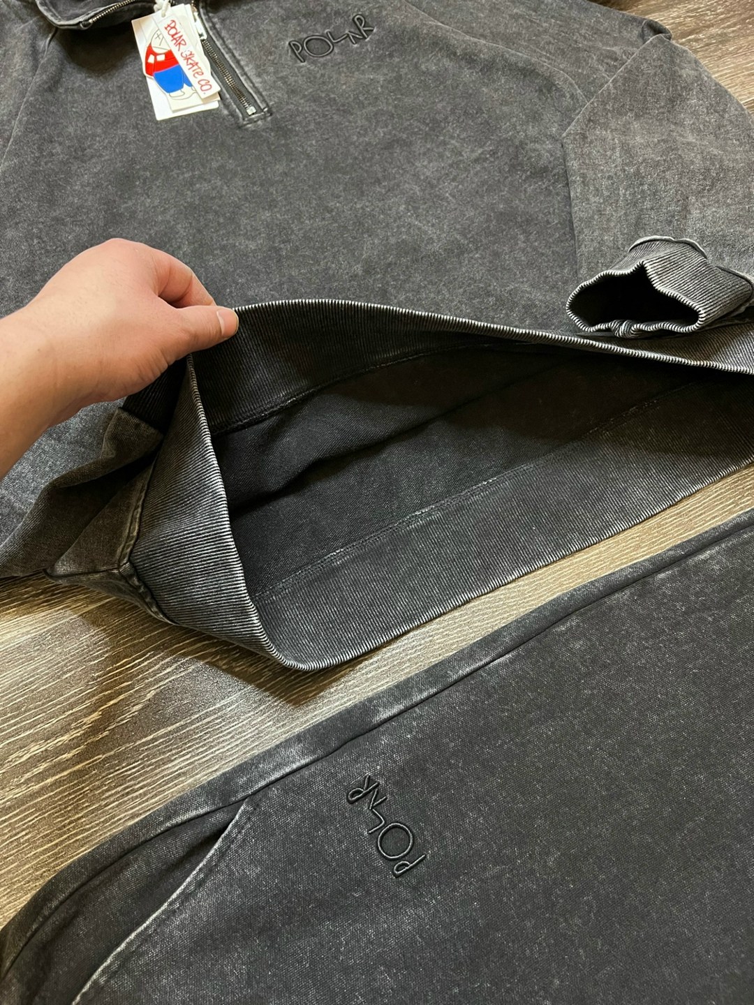 ,мужские спортивные костюмы,спортивный костюм для мужчин,спортивный костюм хлопок,спортивные костюм