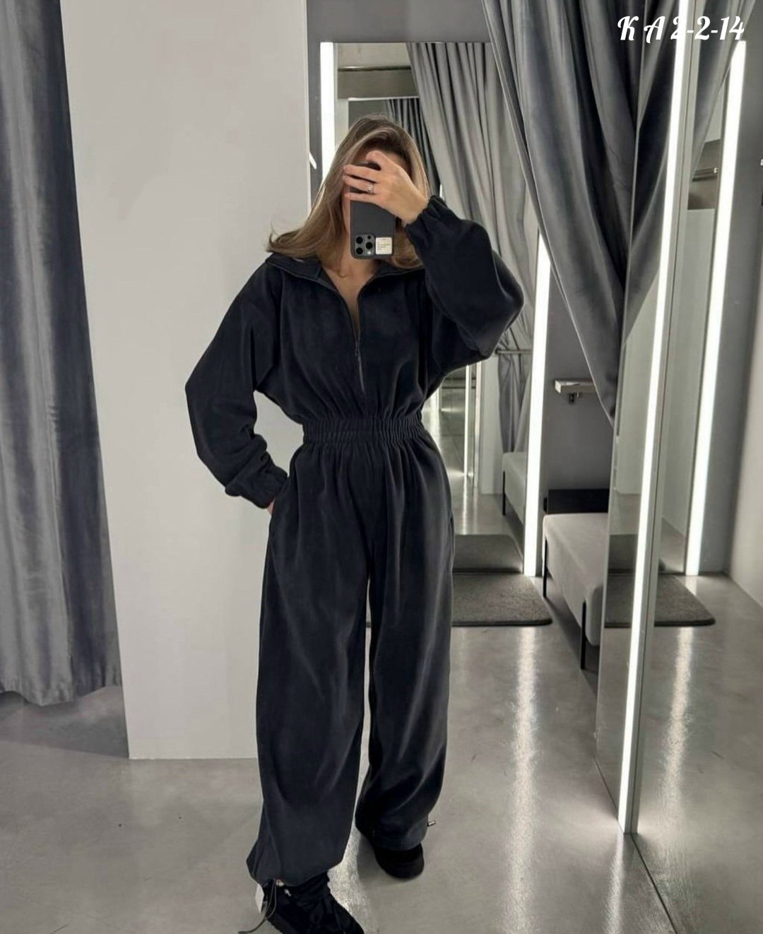 комбинезон на флисе,женские комбинезоны,флисовые комбинезоны,комбинезон стильный,брючный комбинезон