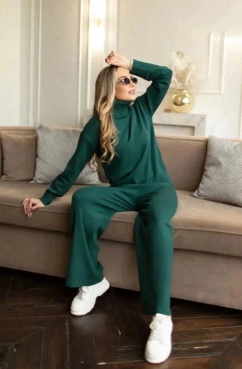 трикотажные костюмы,костюмы брючные,костюм с брюками,вязаные костюмы,костюм женский вязаный