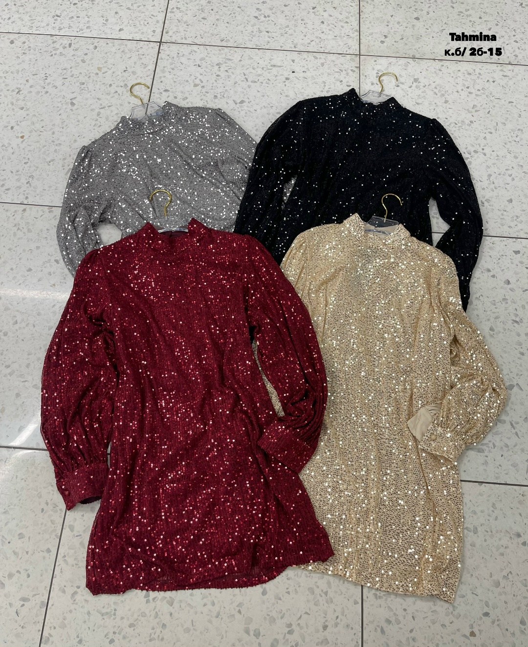 модное платье с пайетками,платье с пайетками,вечернее платье с пайетками,платье на новый год,новогоднее платье с пайетками