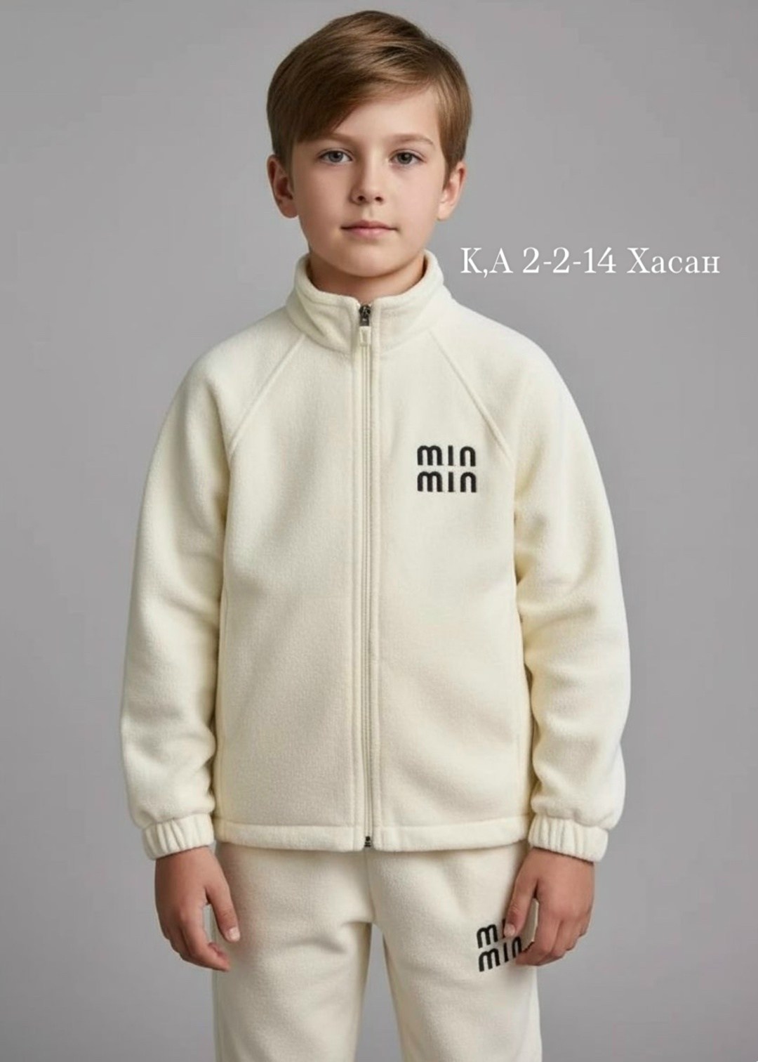 автокресло happy baby,детские автокресла,бустер хэппи бэби,детские кресла,автокресла