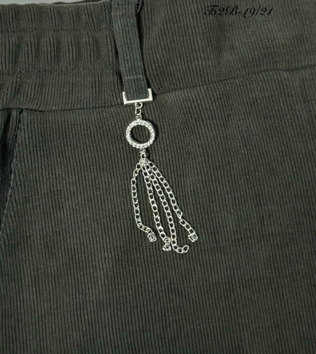 брюки классические,брюки модные,брюки женские,трикотажные костюмы,брюки широкие