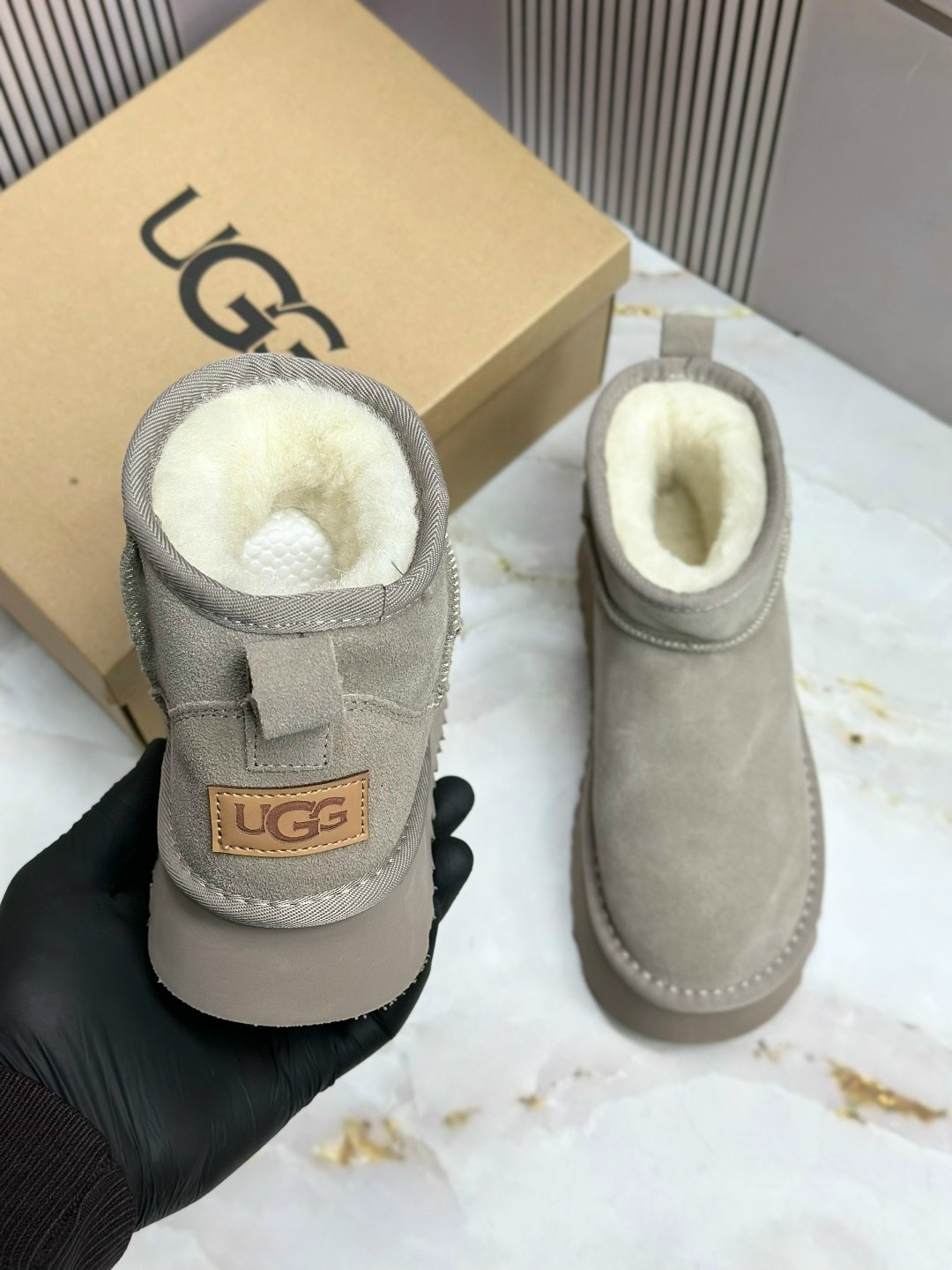 угги женские ugg,женские угги,угги ugg classic mini,угги ugg classic ultra mini,угги ugg classic