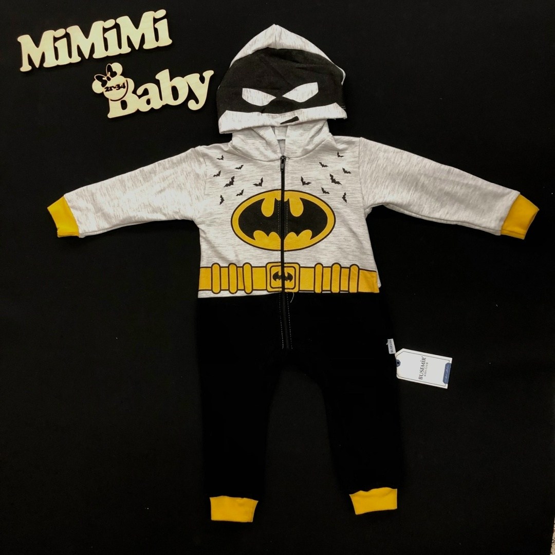 комбинезон супермен,костюм супергероев,комбинезон детский, супермен,костюмы супермена