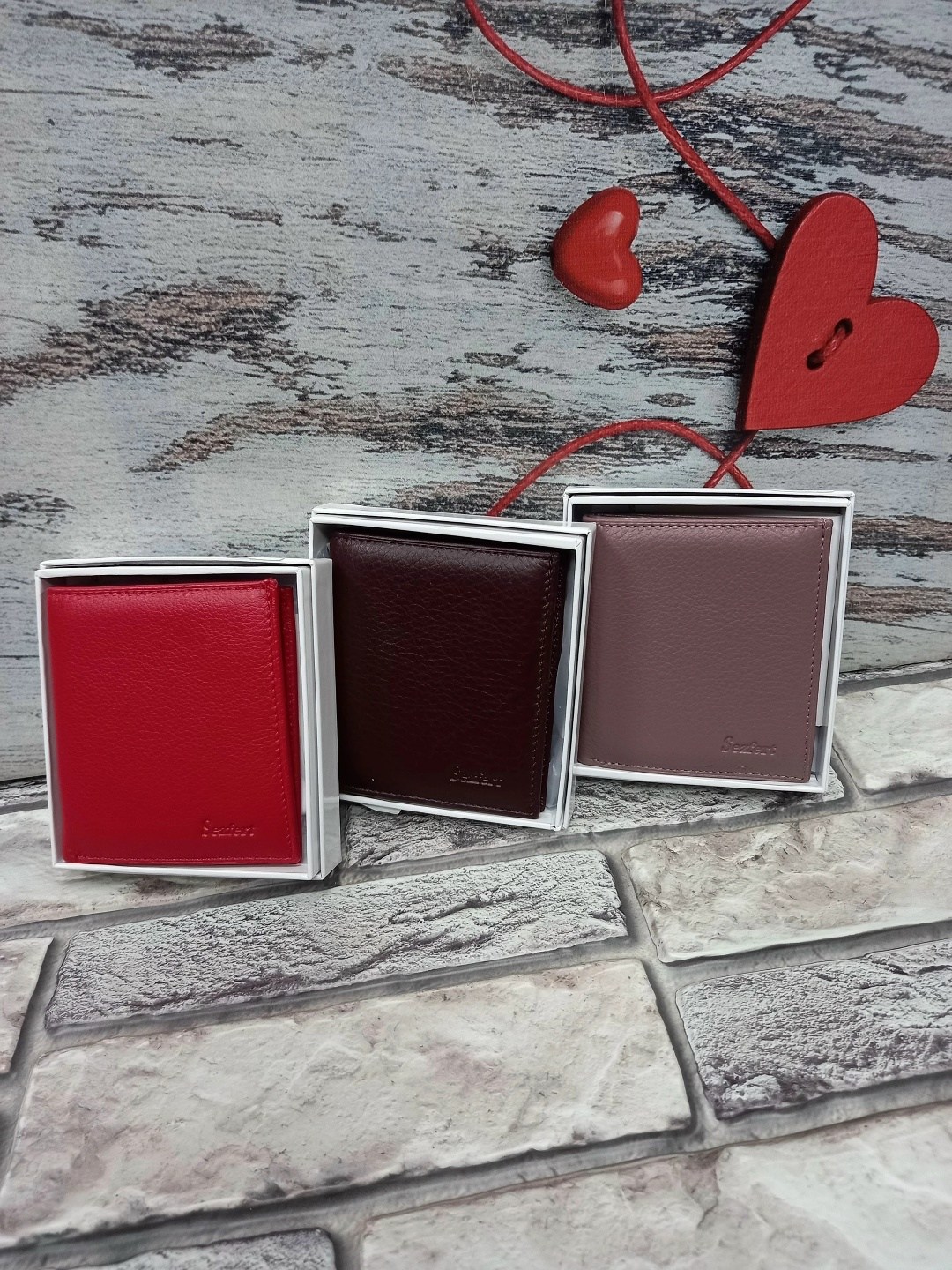 кошелек женский натуральная кожа кошелек,кошелёк женский barez,кошелёк женский из натуральной кожи с,женские кошельки,кошелек женский натуральная кожа