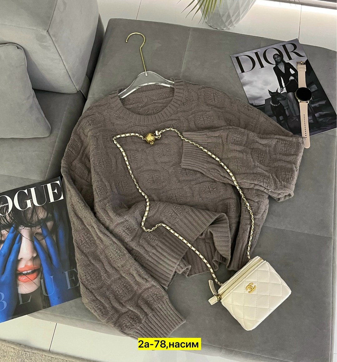 женская кофта,свитер женский кофта,джемпер женские,свитшот джемпер,женский свитер