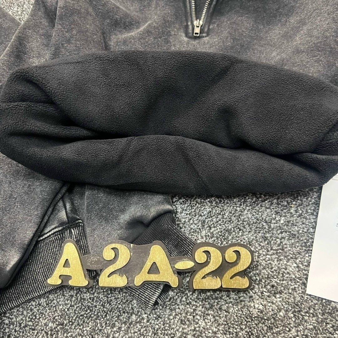 кофта флисовая,толстовки кофта,кофта на флисе,толстовка свитер,кофта мужской