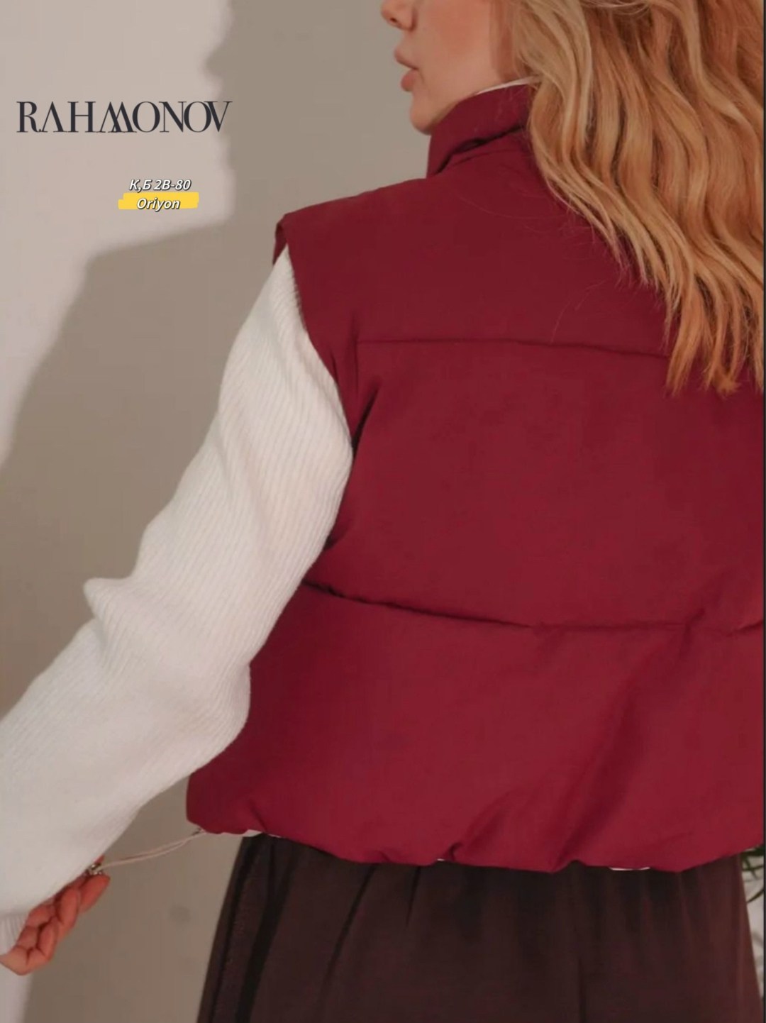 жилет утепленный женский,жилет женский,жилет утепленная,женские жилетки,жилет