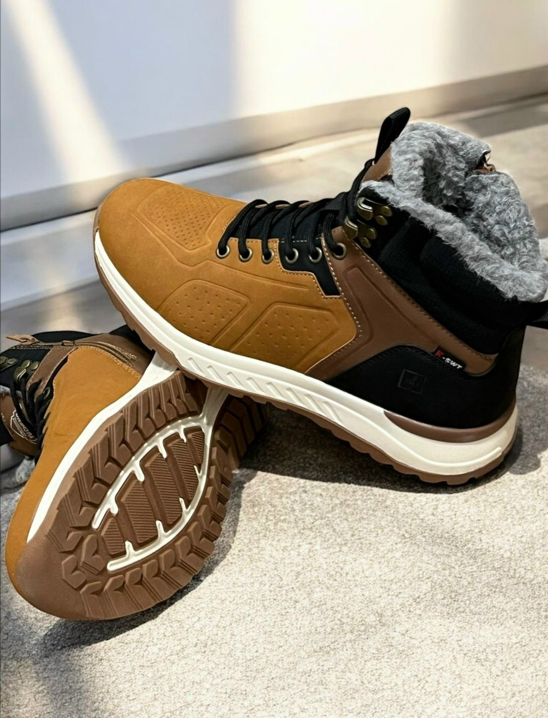 ботинки рикер мужские зимние,ботинки rieker мужские зимние,,ботинки мужские rieker,зимние мужские ботинки