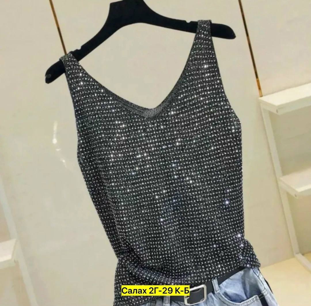 сетка стразы,майка со стразами,ткань со стразами,ткань сетка,ткань с блестками