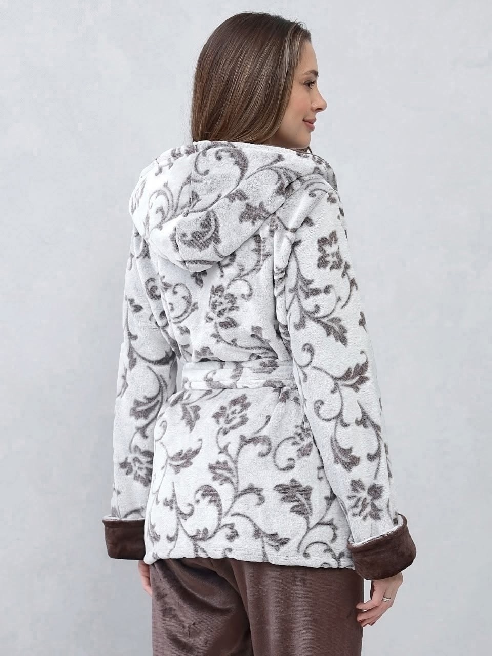 женский халат,халат женский домашний,халат женский сафари,халат домашние,домашний теплый халат