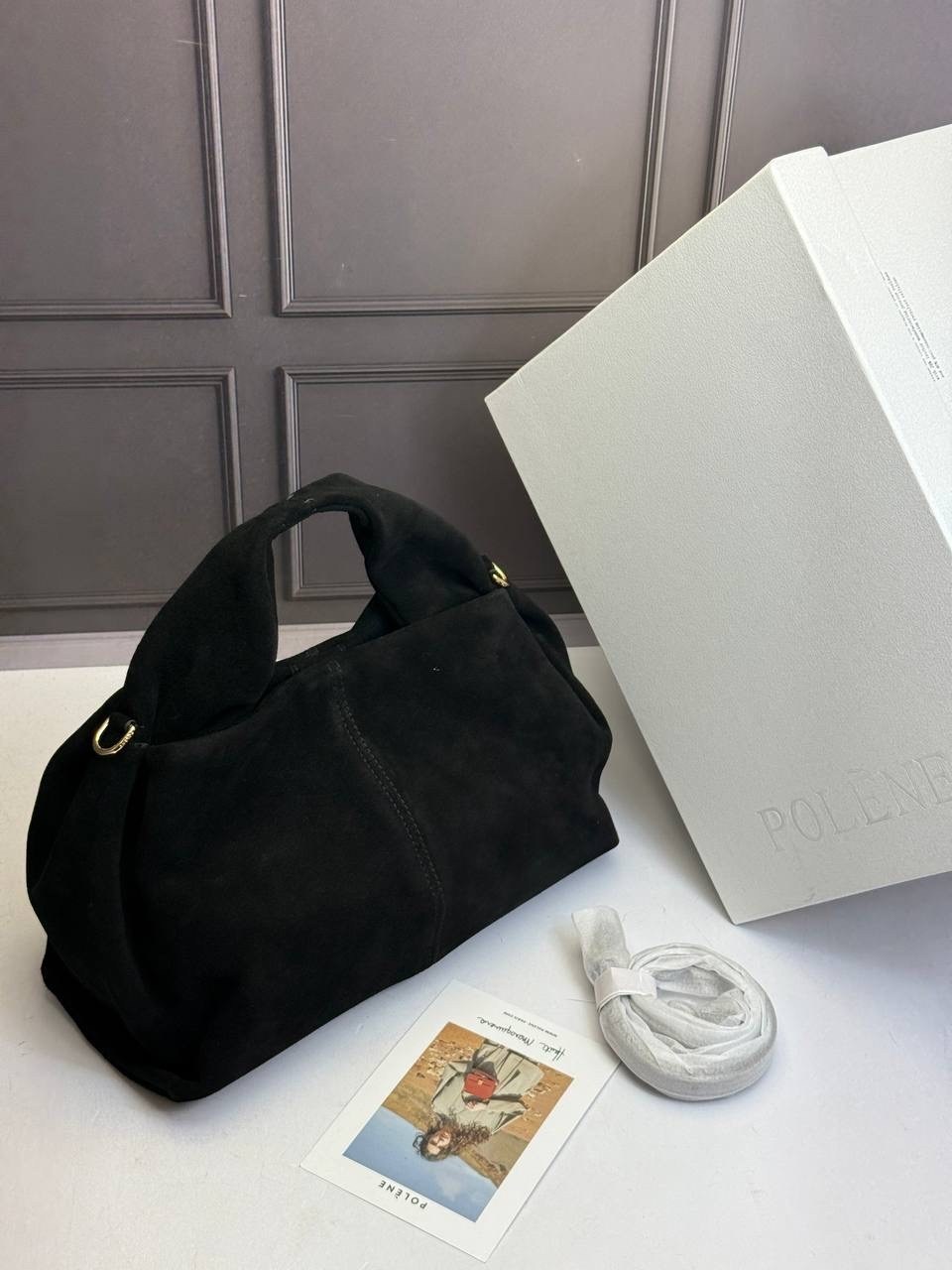 замшевая сумка,замшевая сумка женская,сумка женская натуральная замша,сумка из натуральной замши,сумки