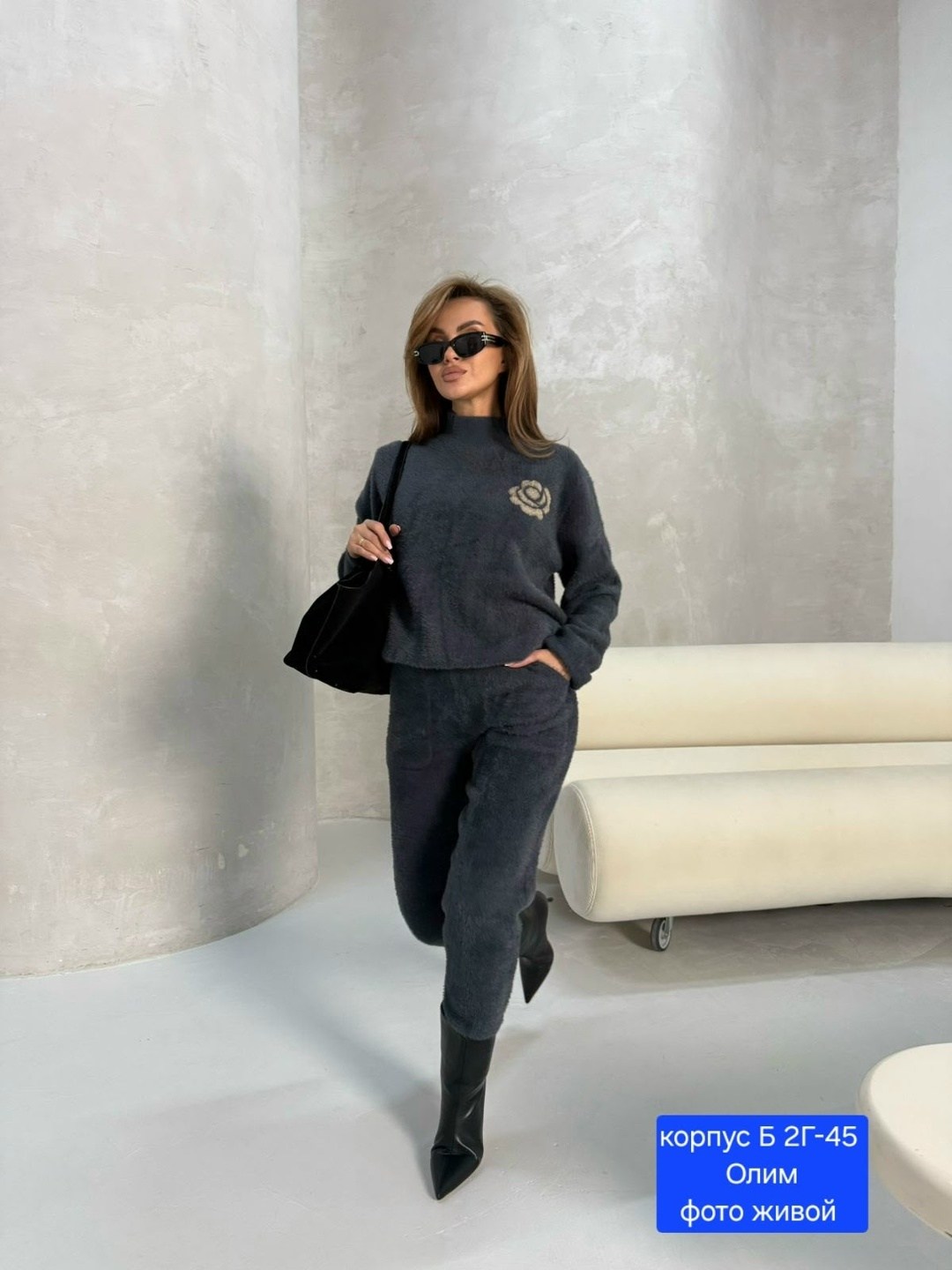 трикотажные костюмы,теплый костюм,костюм двойка кашемир,костюм на флисе,женские костюмы