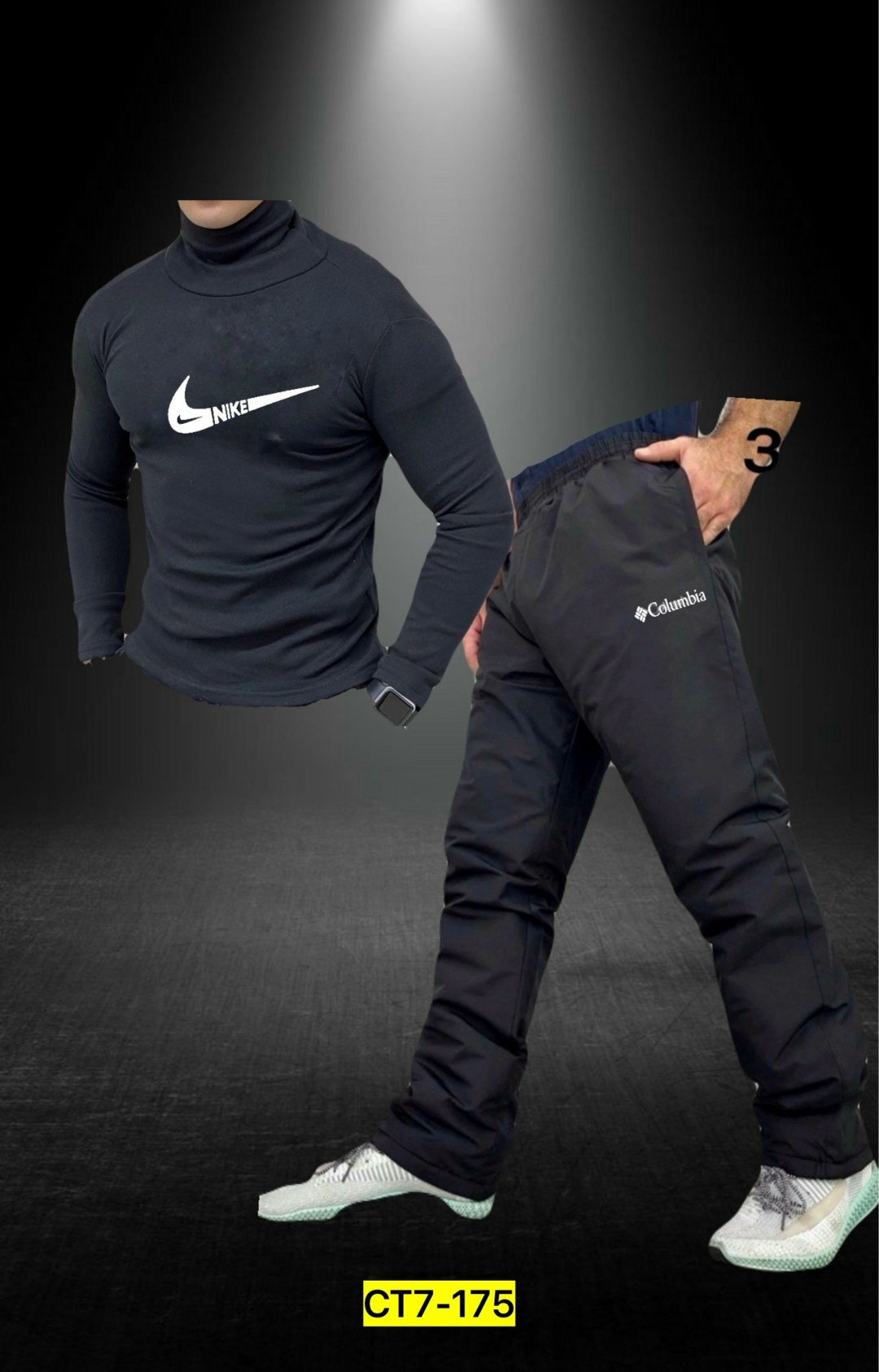 мужские спортивные костюмы,спортивные костюм,спорт костюм,костюмы для мужчин