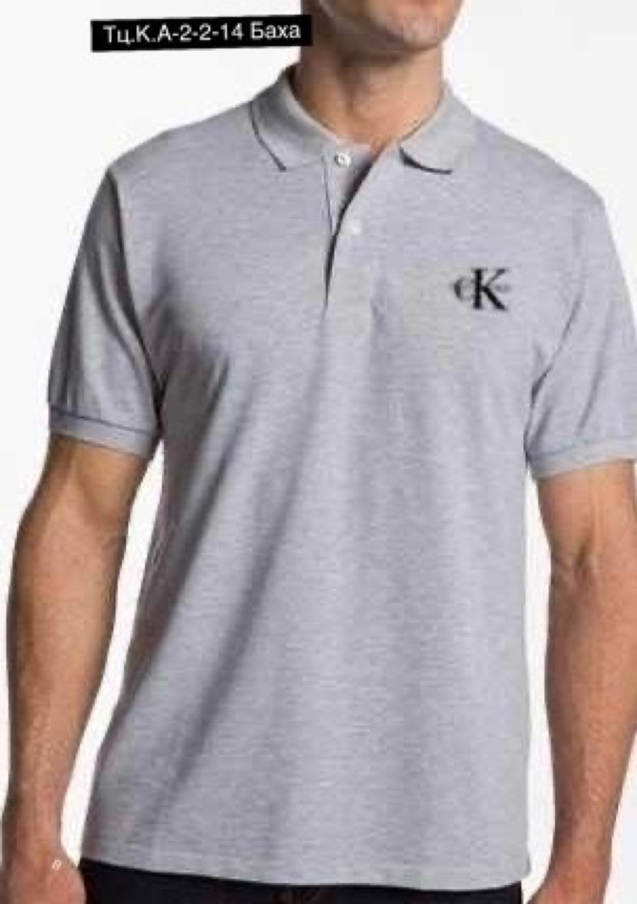 поло кельвин кляйн мужская,поло кельвин кляйн,поло calvin klein jeans,поло серое мужское лакоста,мужское поло calvin klein