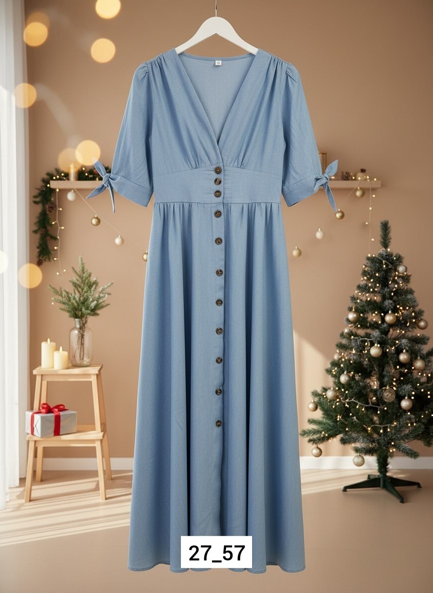 платье,платье джинс,платье женская,платье стиль,платье стильное