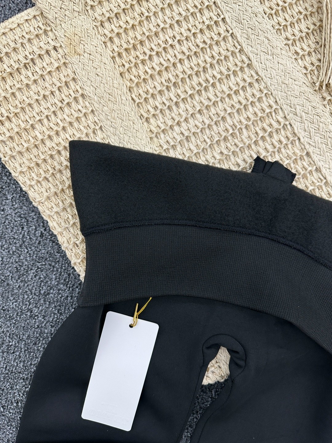 повседневные брюки,брюки спортивные,одежда брюки,брюки узкие,трикотажные легинсы