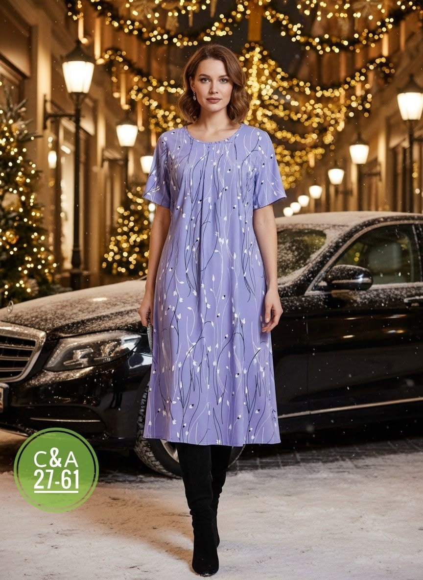 платье,платье нарядное,платье женская,платье женское свободное,белорусские платья