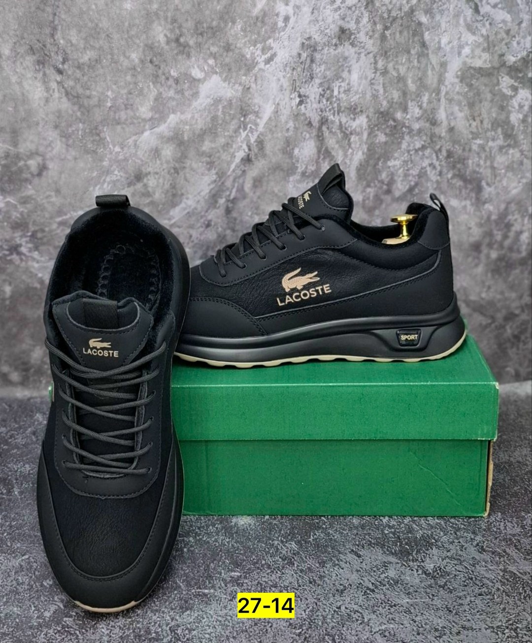 кроссовки мужские lacoste,кроссовки lacoste,кроссовки lacoste кроссовки,,кроссовки lacoste elite active