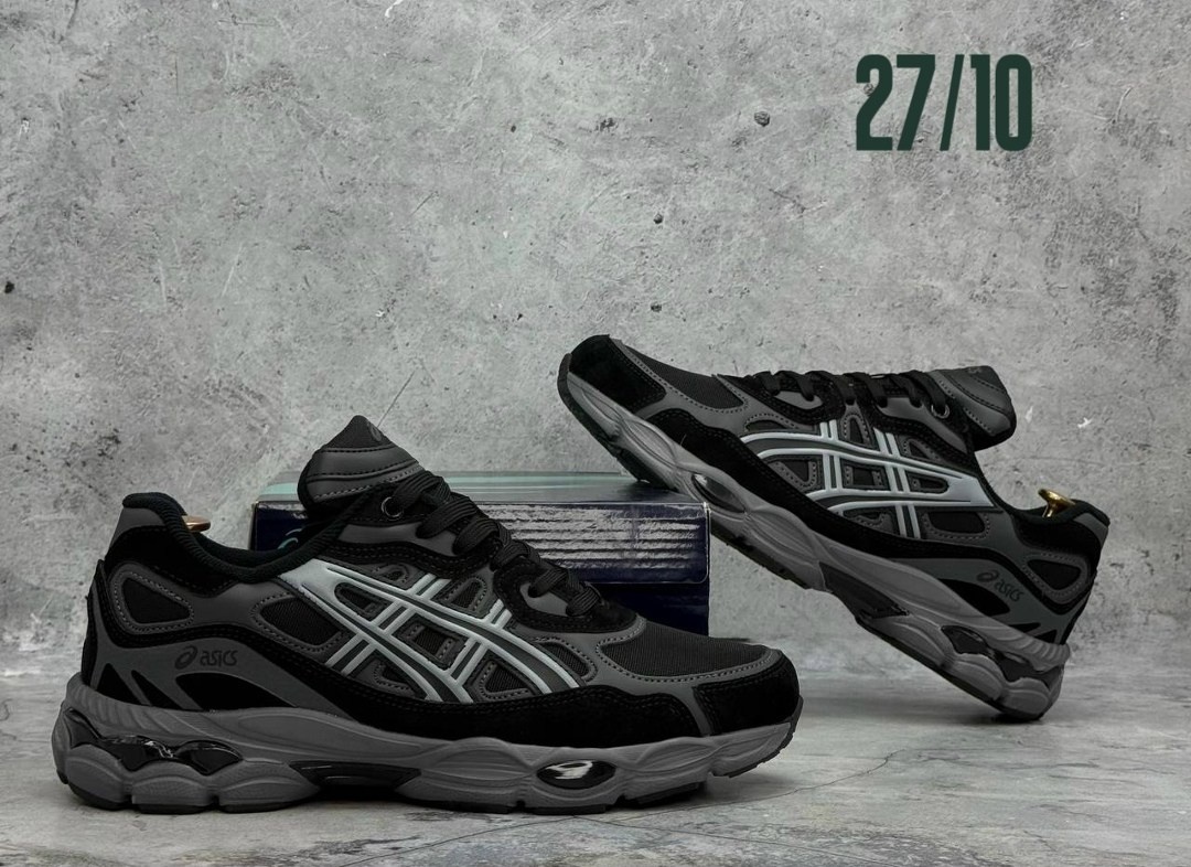 кроссовки,кроссовки asics мужские,кроссовки asics gel,кроссовки asics,кроссовки asics gel kahana 8