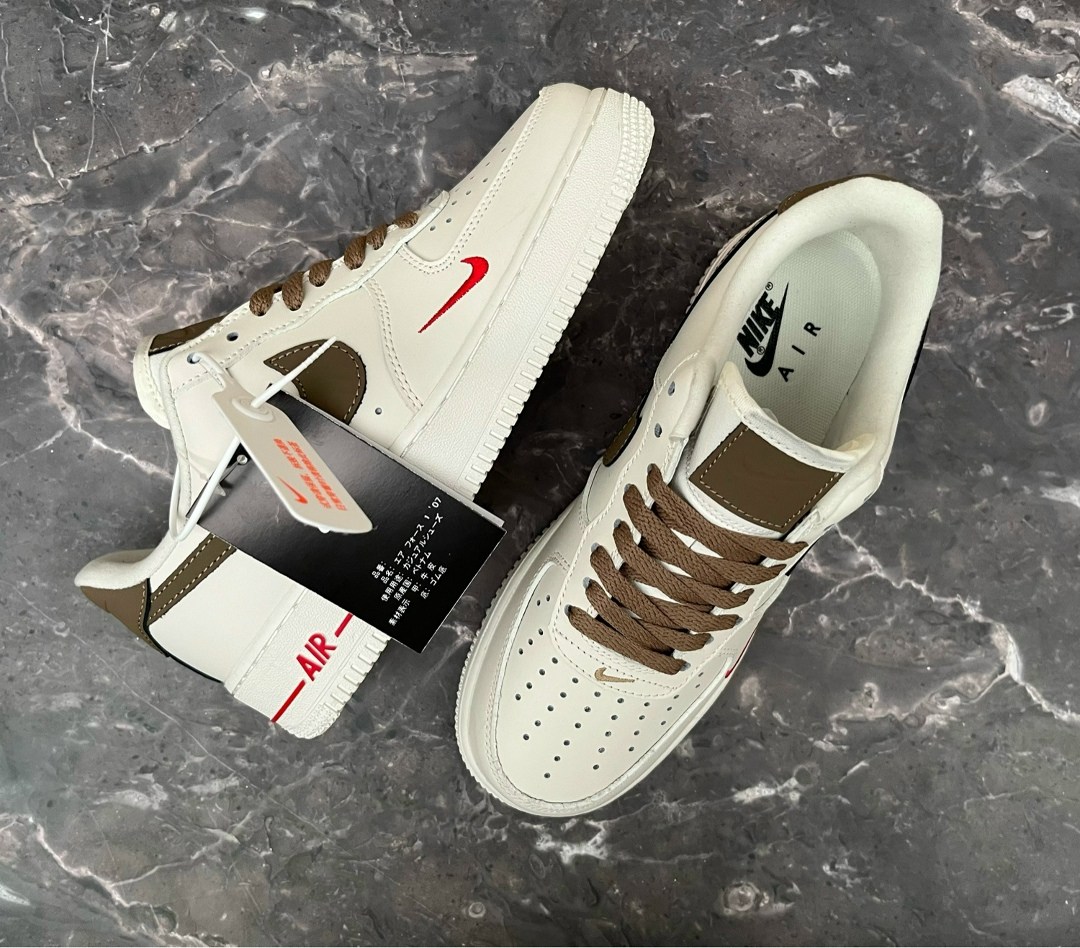 кросcовки nike air force 1,кроссовки nike air force,кроссовки,мужские кроссовки nike air force 1,nike air force 1