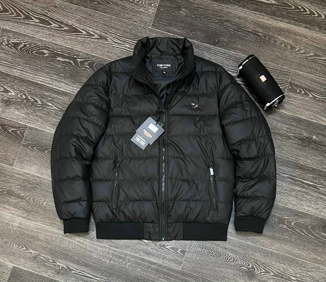 куртка мужскaя демисезонная,куртка,куртка мужская,куртка бомбер,демисезонная куртка