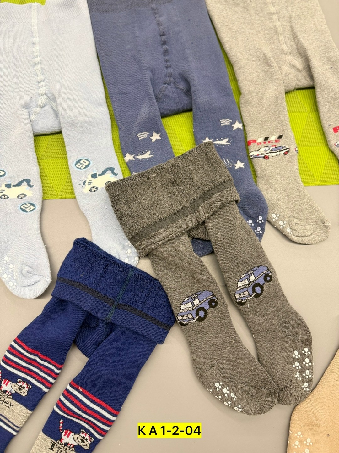 колготки для мальчика,детские колготки для мальчика,детские колготки,комплект колготок,колготки для мальчика хлопковые