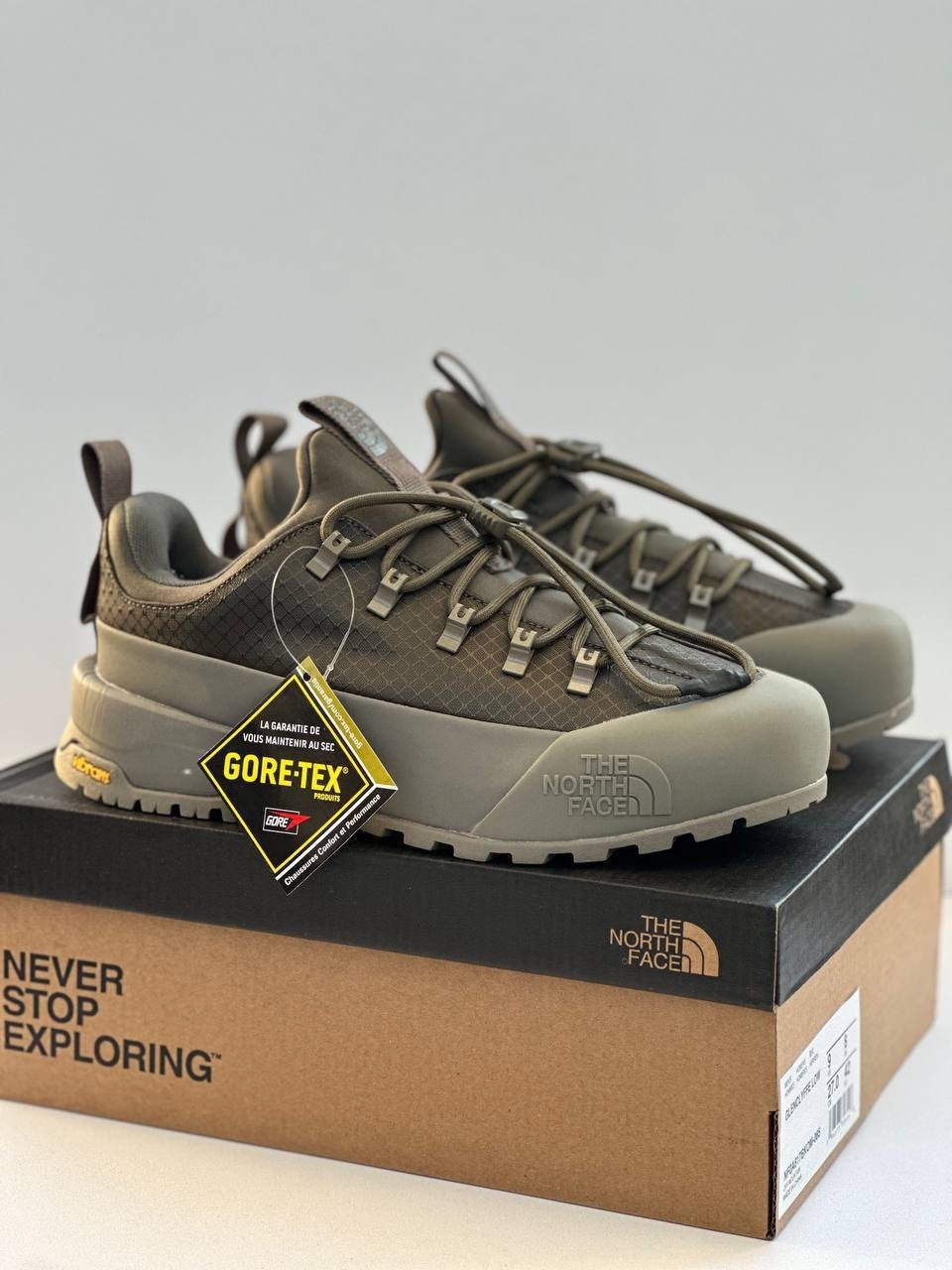 ,кроссовки the north face,ботинки the north face,кроссовка мужской,повседневные кроссовки