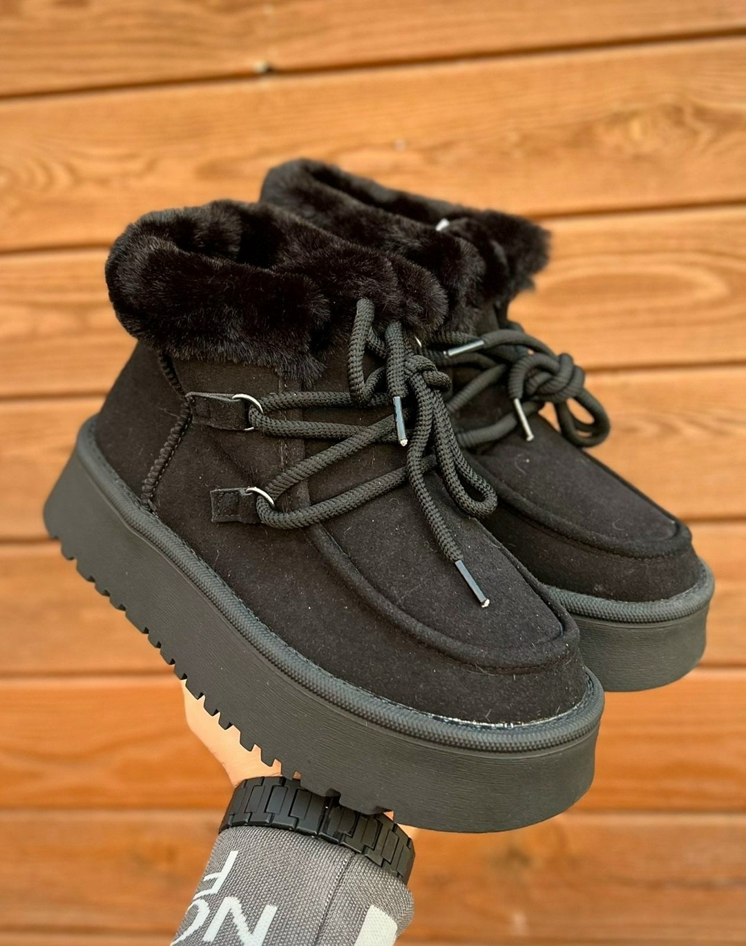 угги женские,угги зимние на платформе,, женская зимняя,женские зимние угги