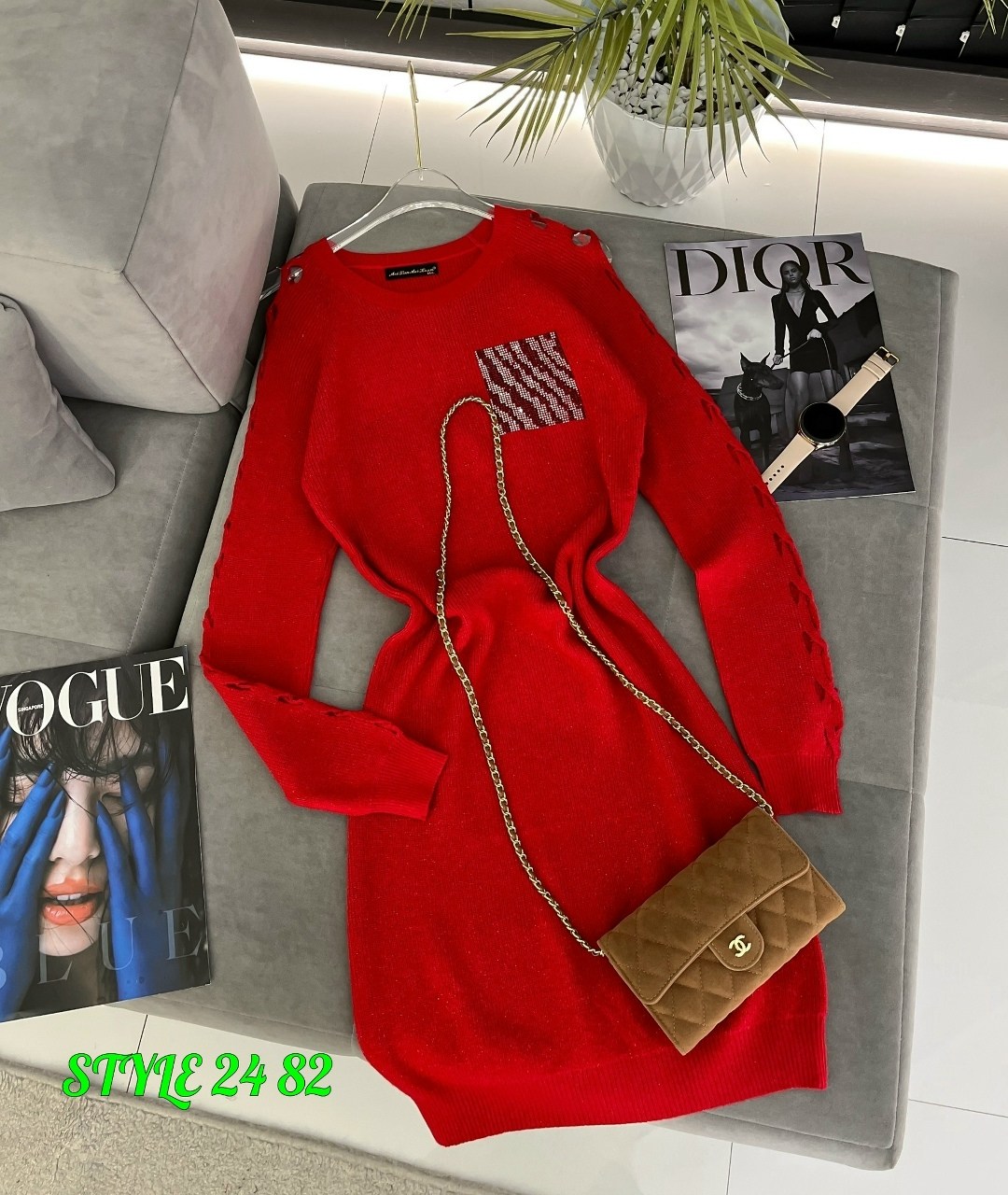 платье вязаное,платье женская,шерстяное платье,вязаное теплое платье,платье лапша