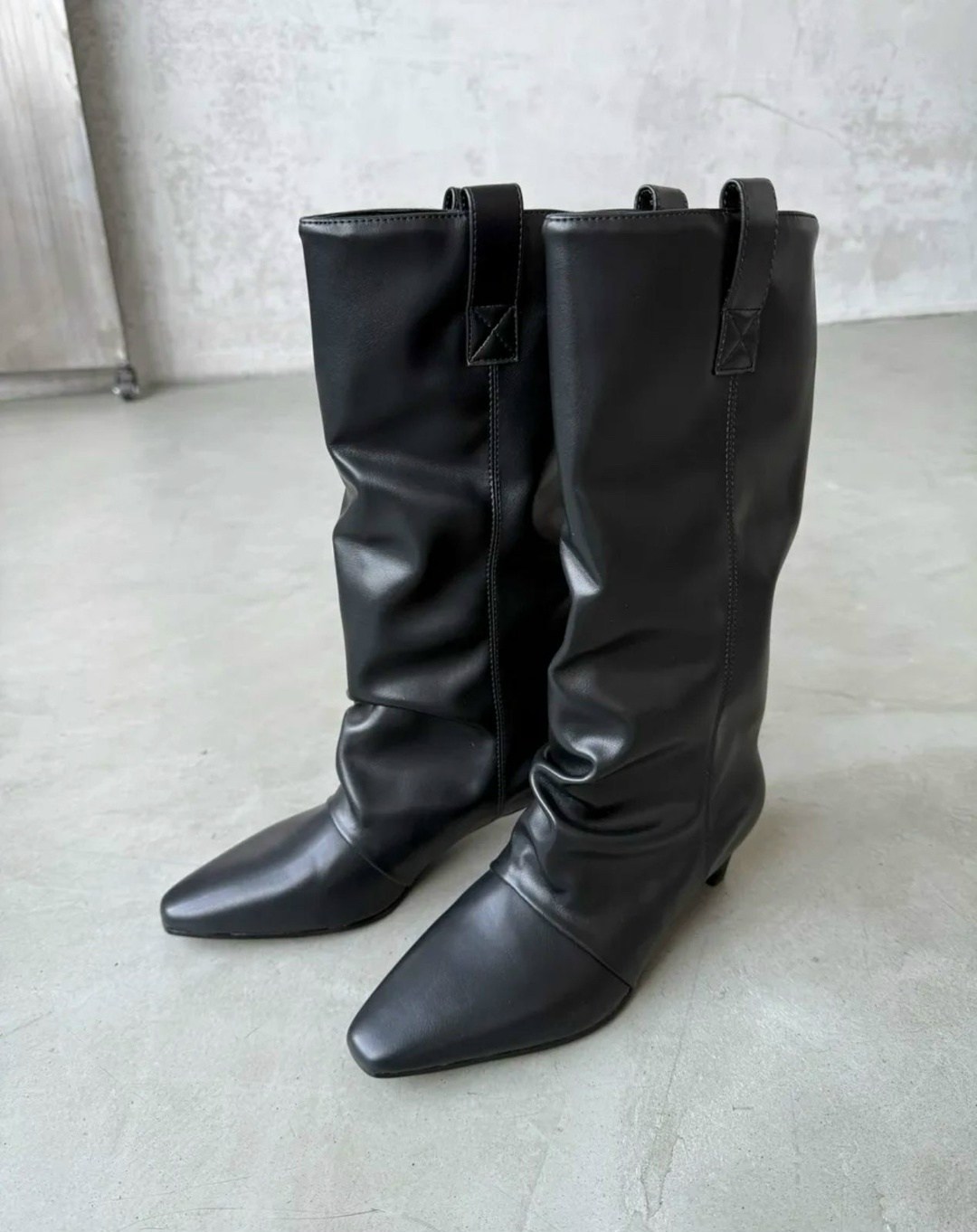 женские сапоги,сапоги высокие,модные сапоги,сапоги до колен,женские сапоги до колена