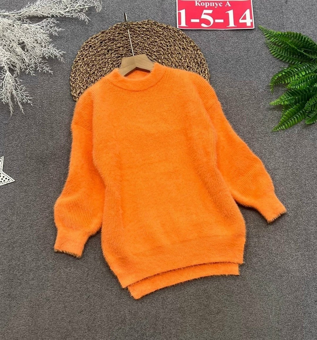 ребенок,новогодние подарки,новогодние свитера,рождественская фотосессия,подарка