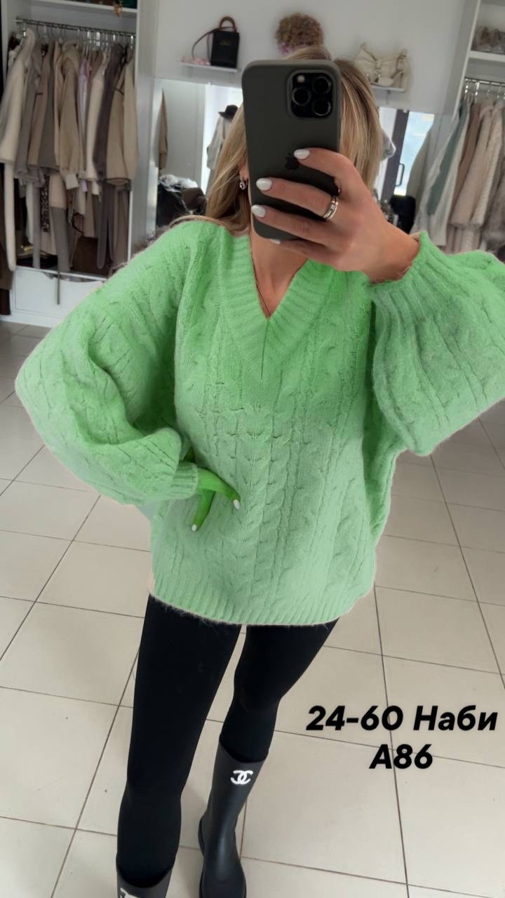 бежевый джемпер,кофта женская,вязаные свитера женские,свитера женские,свитер женский кофта