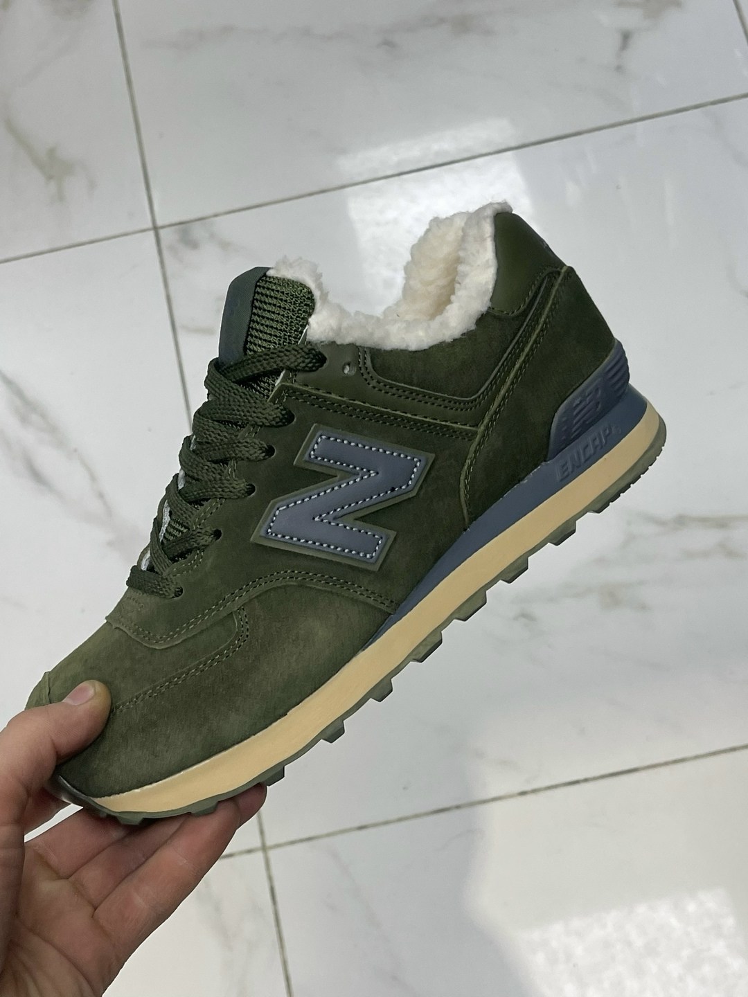 зимние кроссовки new balance,кроссовки new balance 574,new balance 574 зимние,кроссовки new balance 574 зимние,кроссовки new balance