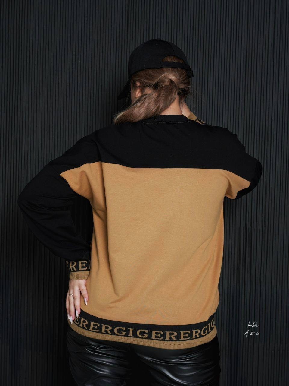 женские костюмы,костюмы брючные,свитшот женская,брюки женские,джемпер и брюки