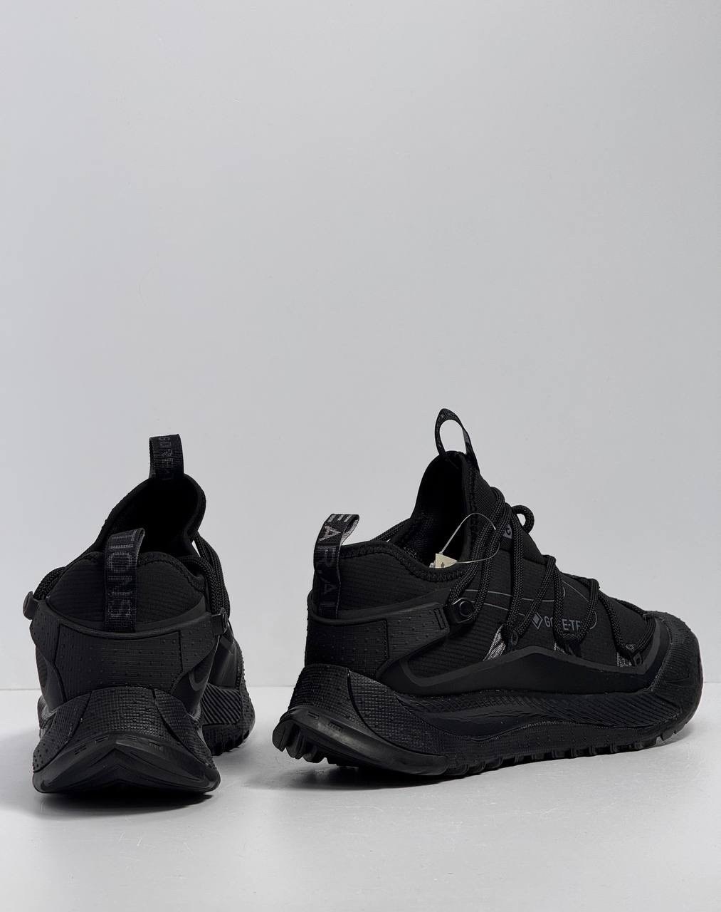 кроссовки nike acg air terra antarktik,мужская  кроссовки,кроссовки nike acg,кроссовки мужские nike,черные кроссовки